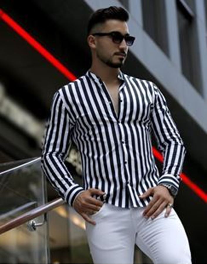 Довгий рукав