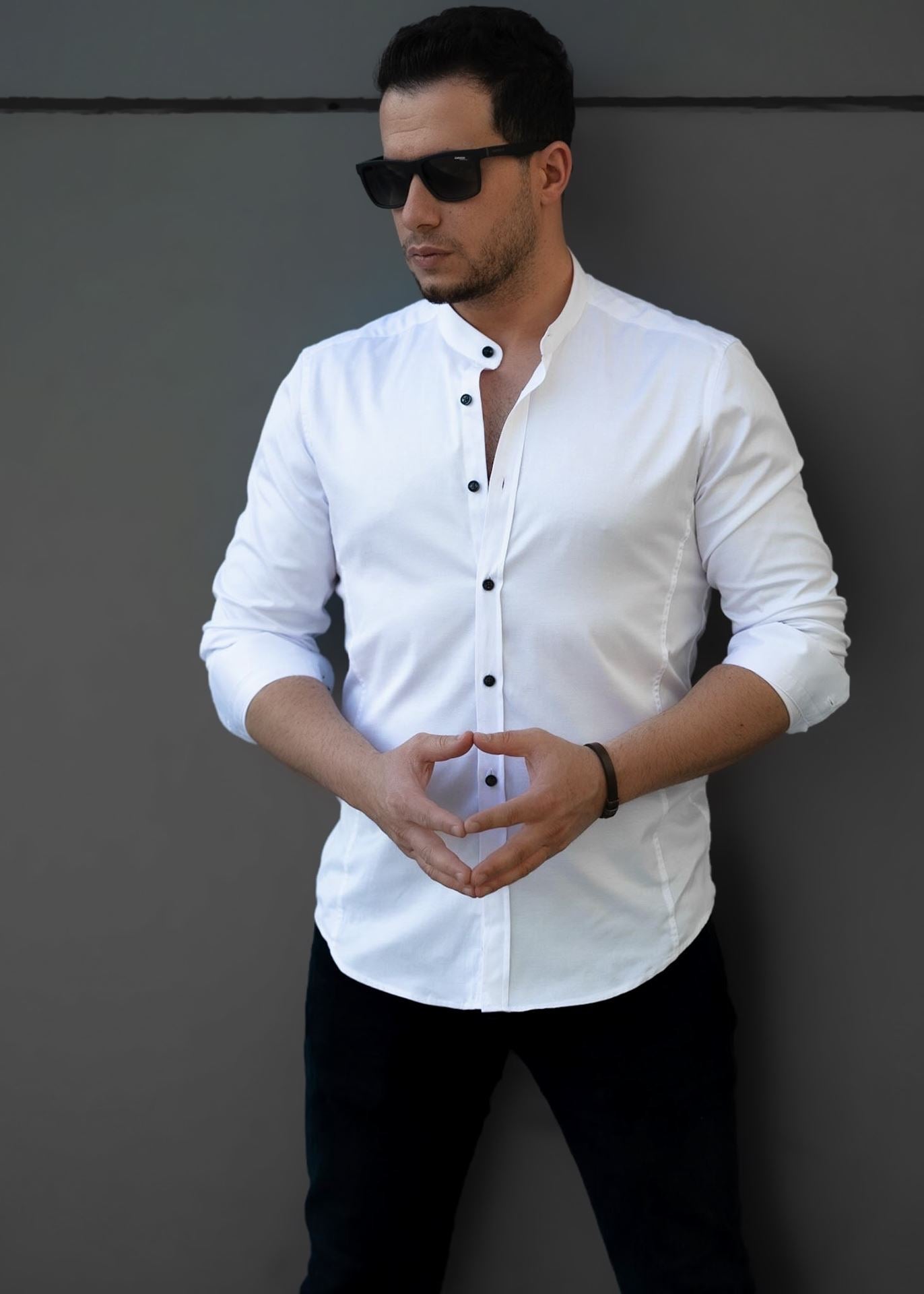 Святкова колекція